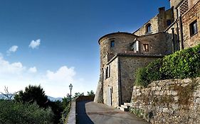 Torre Dei Serviti